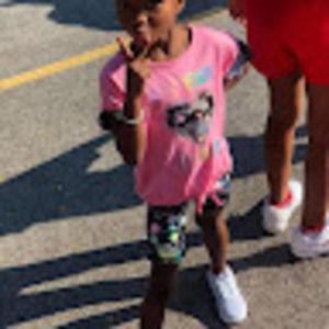 Meet your Posher, Mea